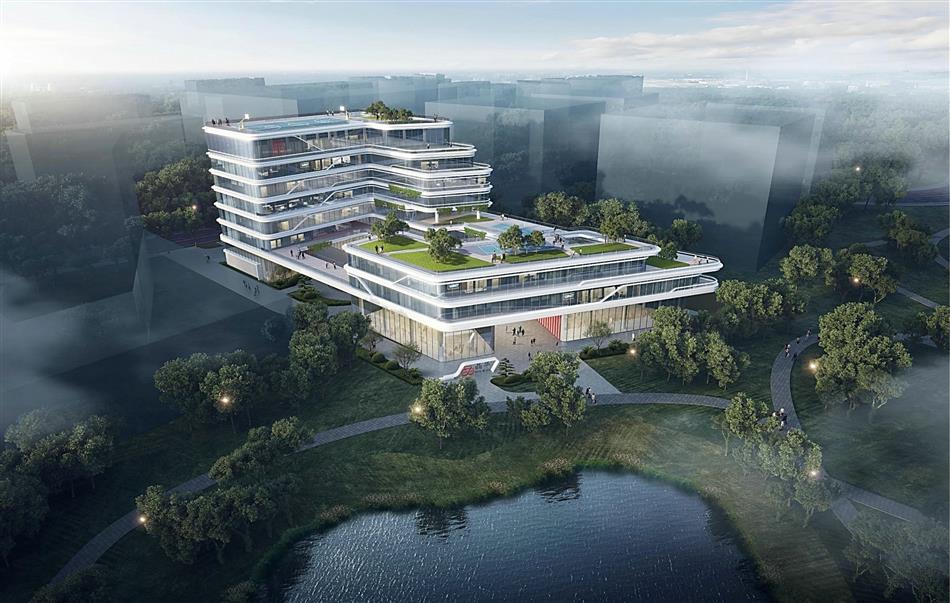 电子游戏平台app