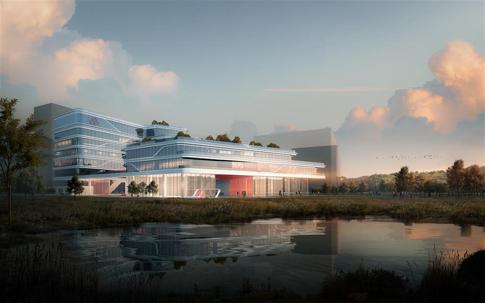 电子游戏平台app