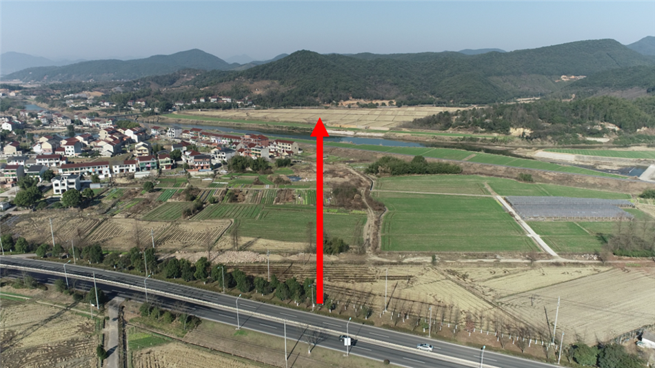 电子游戏平台app