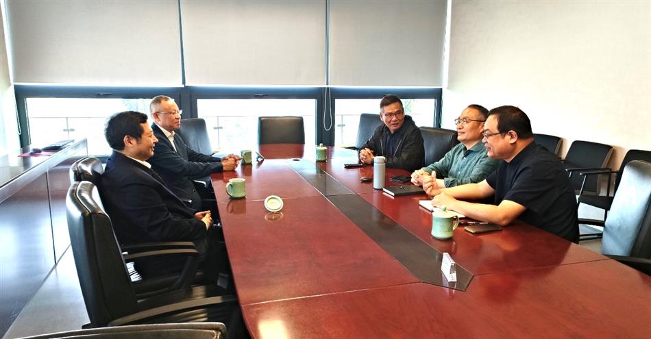 电子游戏平台app