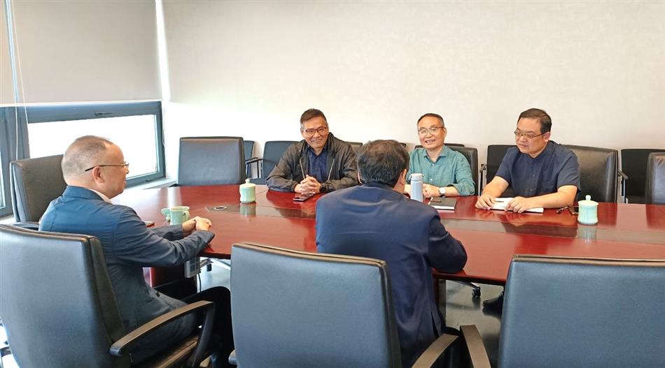 电子游戏平台app