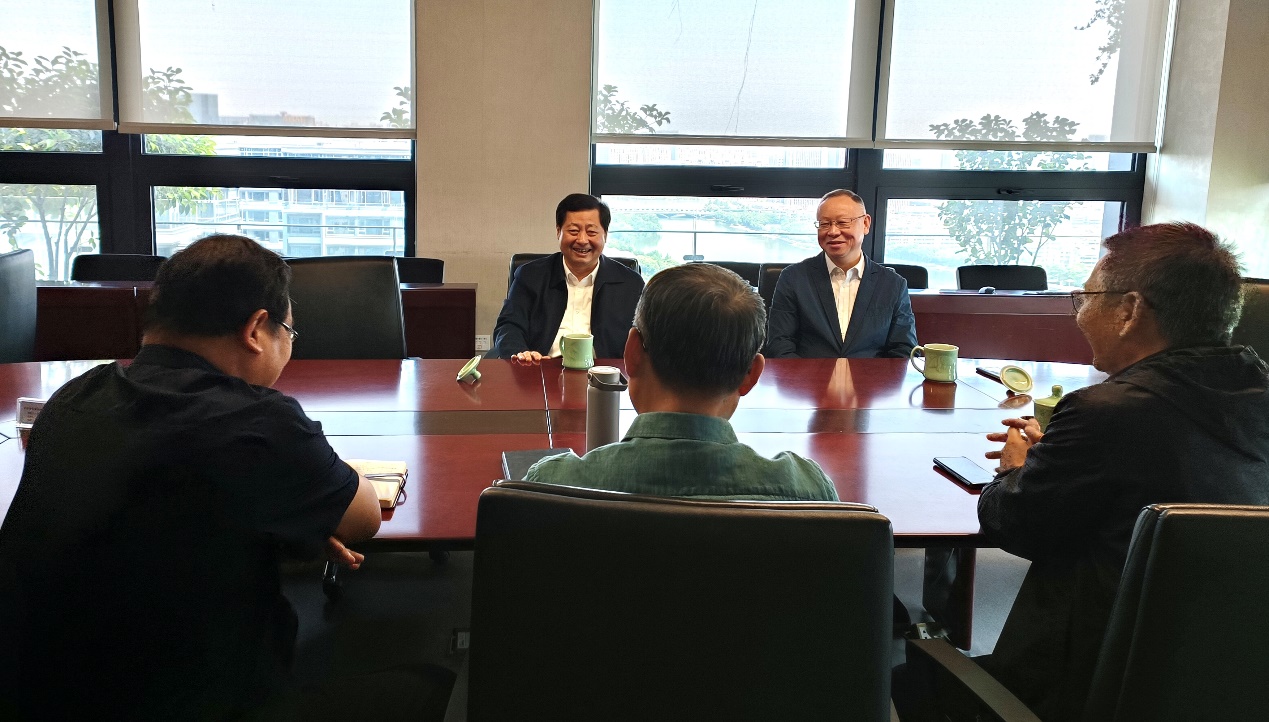 电子游戏平台app