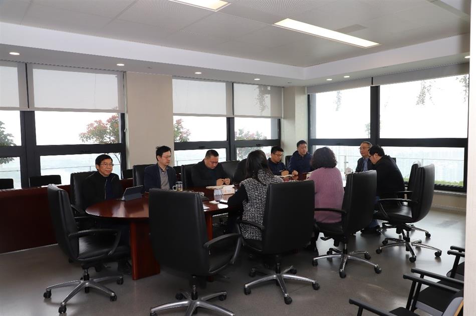 电子游戏平台app