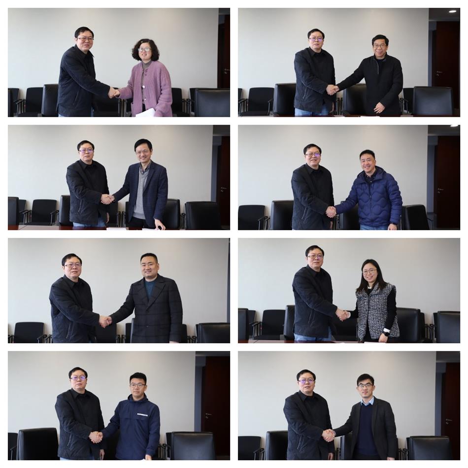 电子游戏平台app