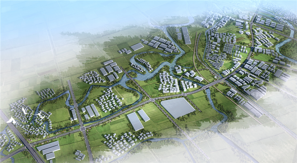 电子游戏平台app