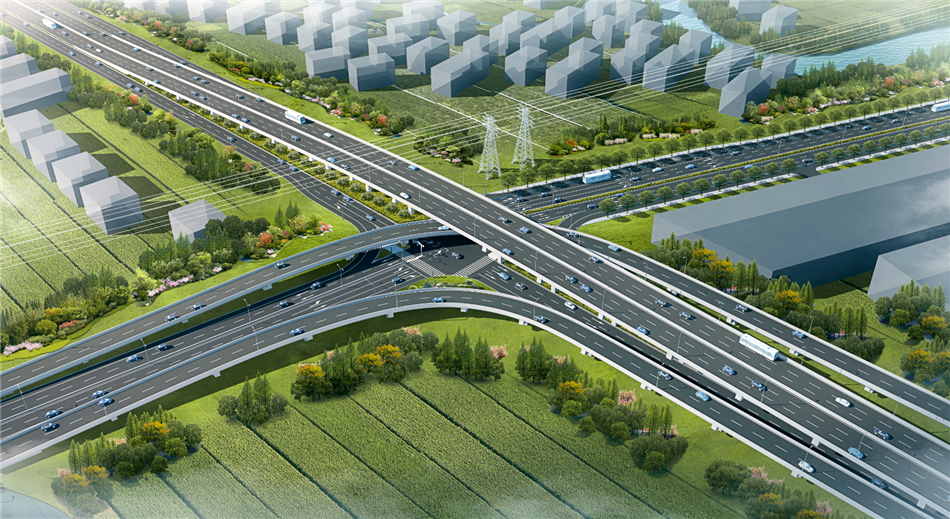 电子游戏平台app