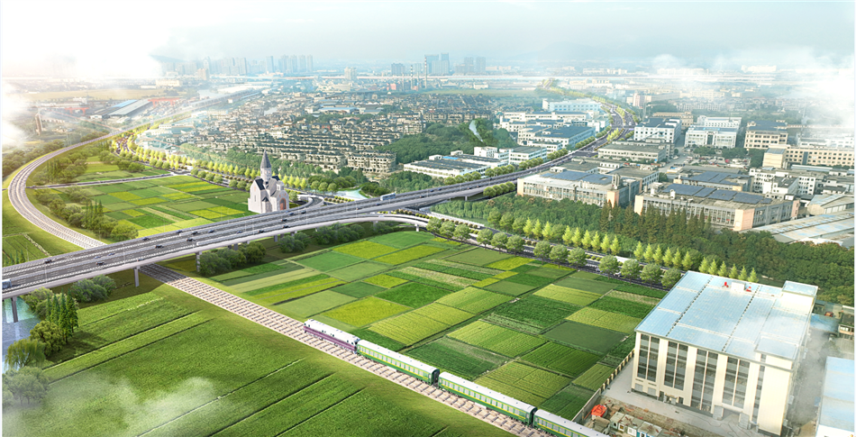 电子游戏平台app