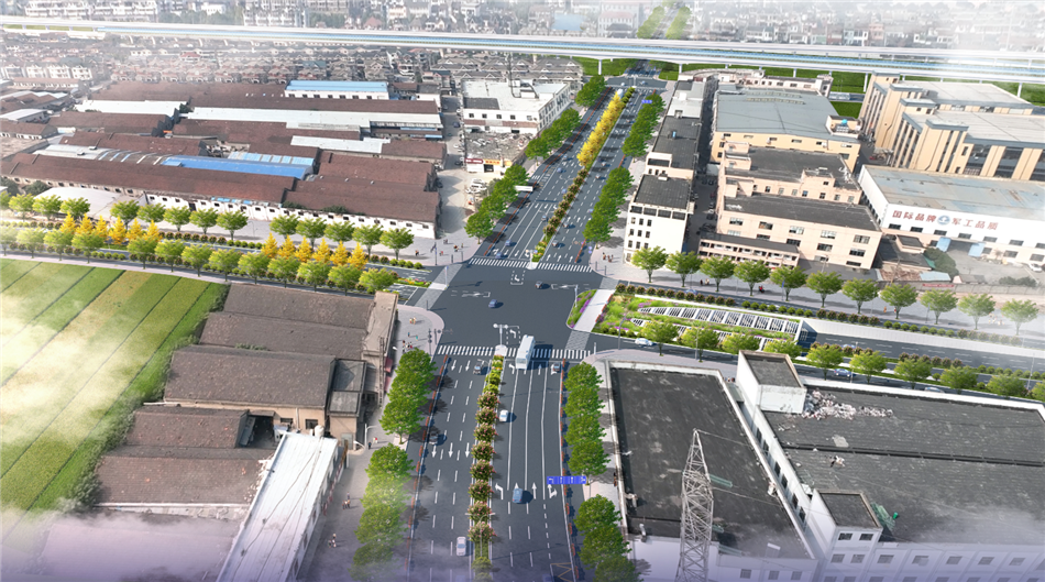 电子游戏平台app