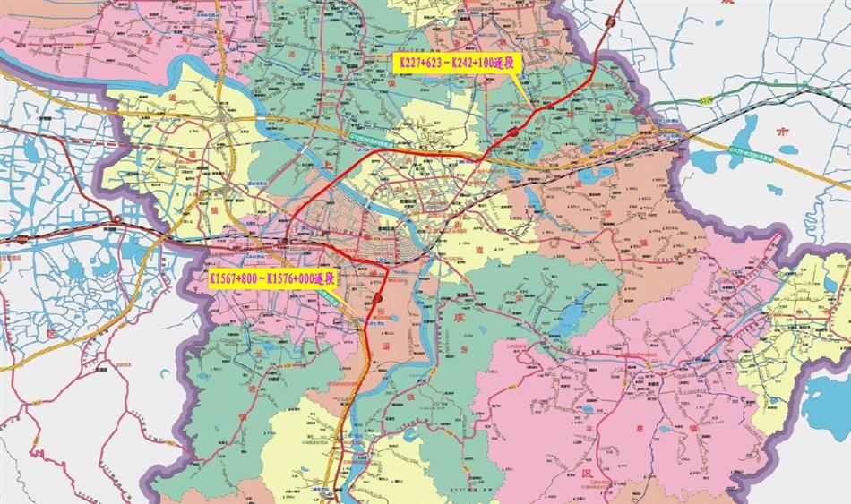 电子游戏平台app