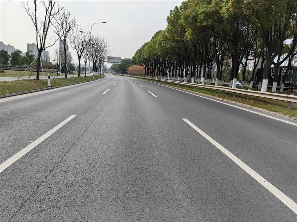 电子游戏平台app