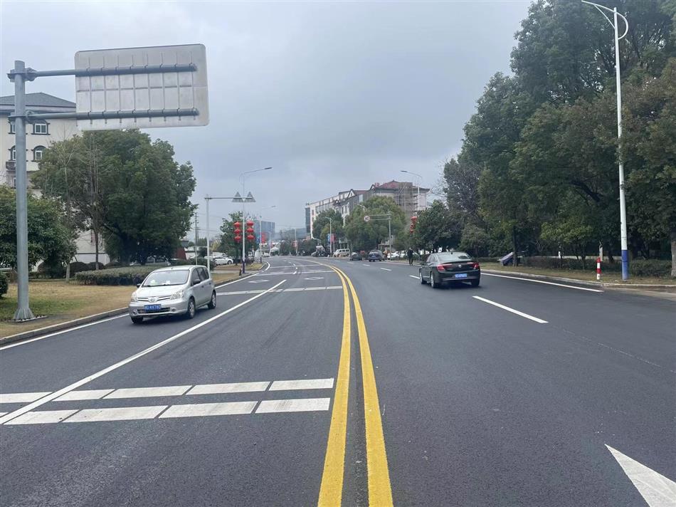 电子游戏平台app