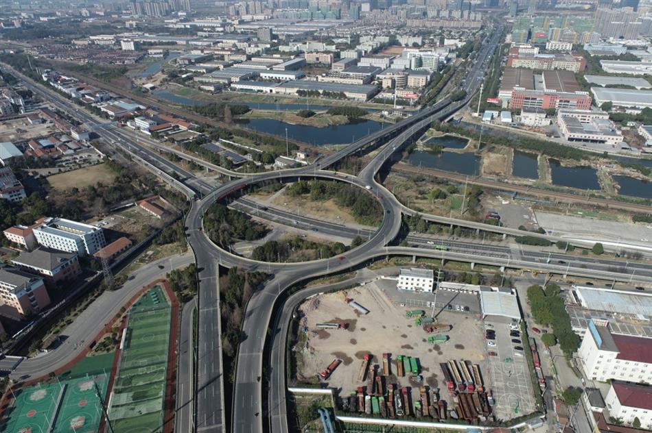 电子游戏平台app