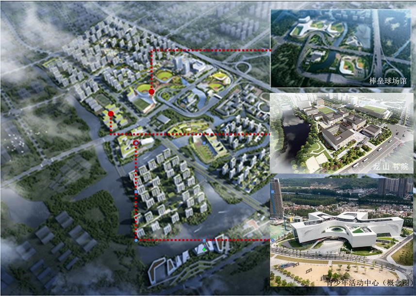 电子游戏平台app