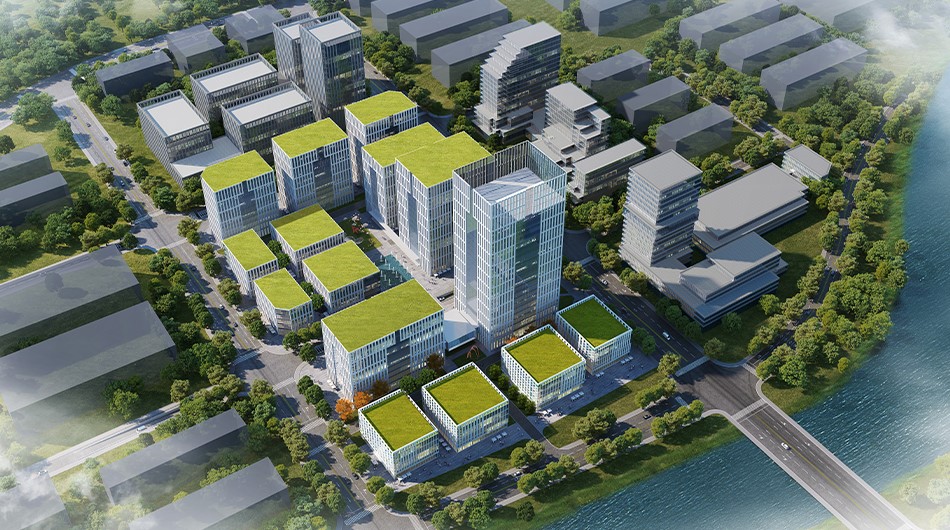 电子游戏平台app