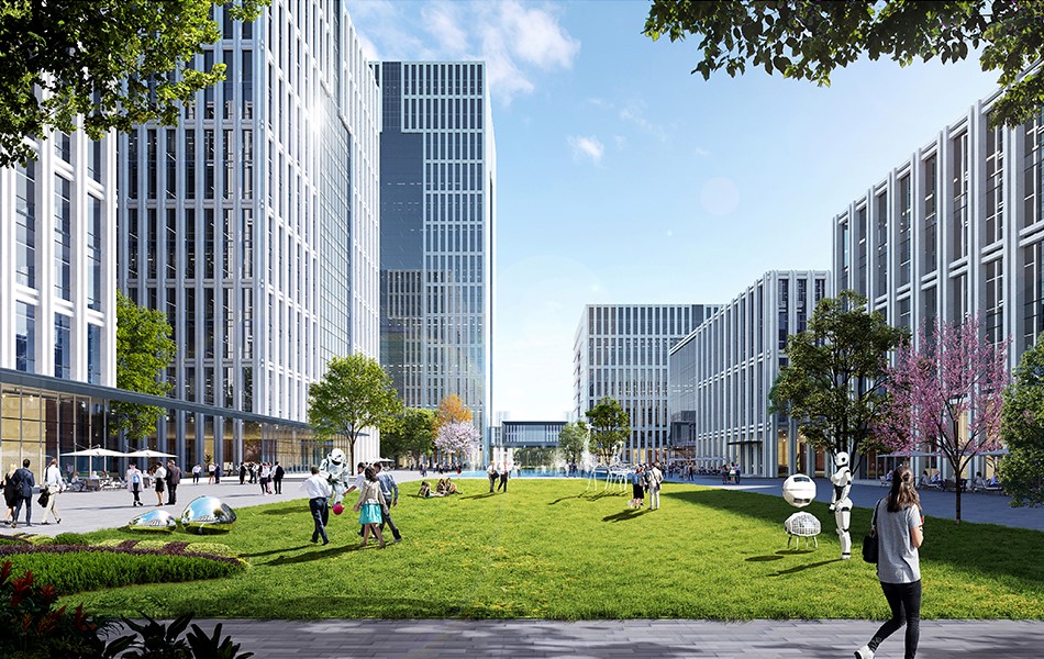 电子游戏平台app