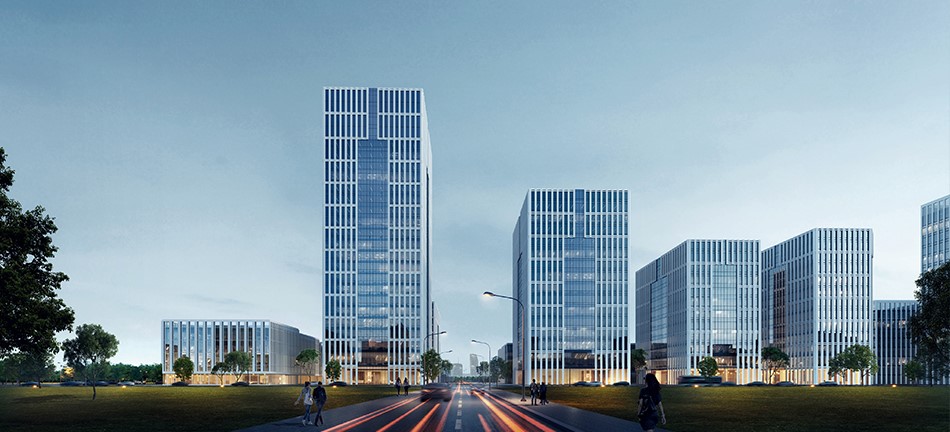 电子游戏平台app