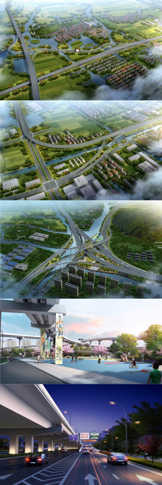 电子游戏平台app