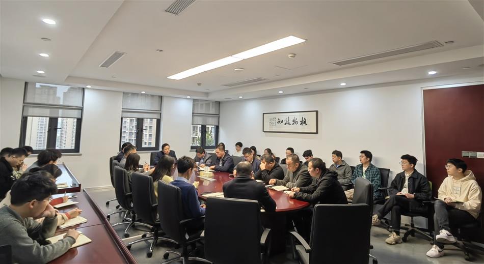 电子游戏平台app