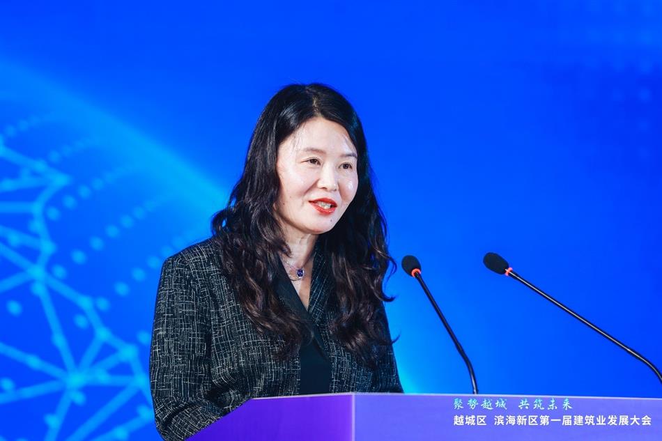 电子游戏平台app