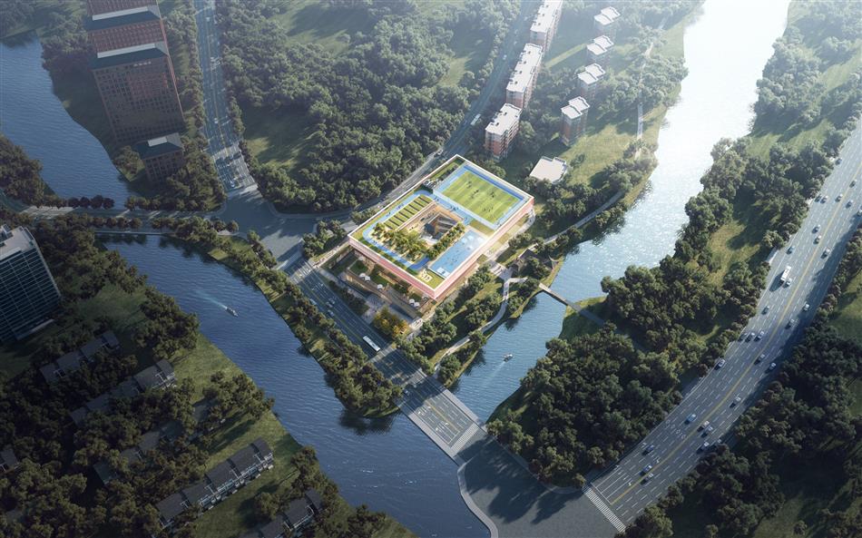 电子游戏平台app