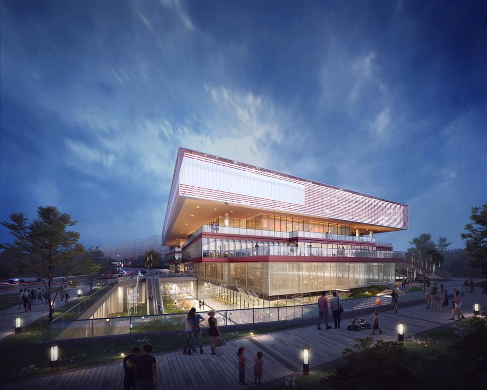 电子游戏平台app