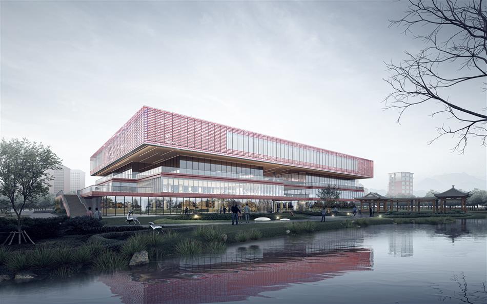 电子游戏平台app