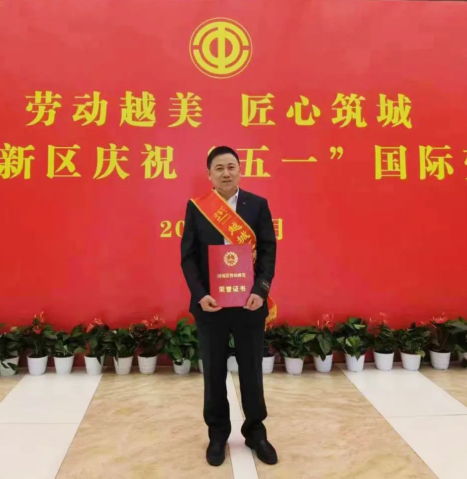 640 (2).jpg 640 (2).jpg