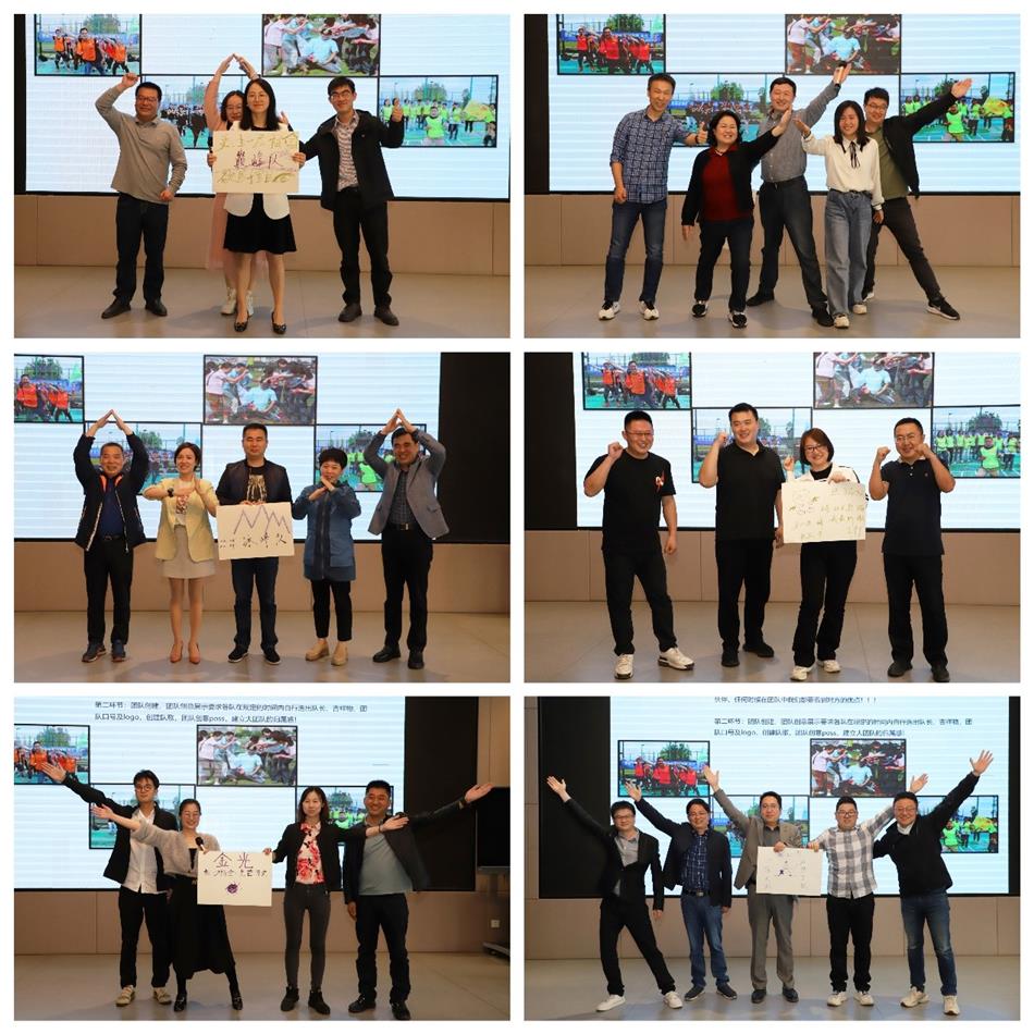 电子游戏平台app