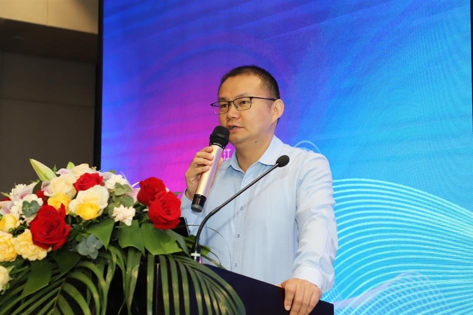 电子游戏平台app