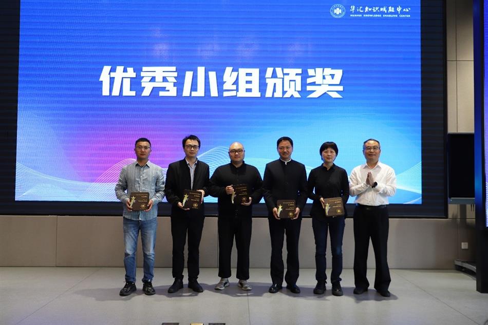 电子游戏平台app