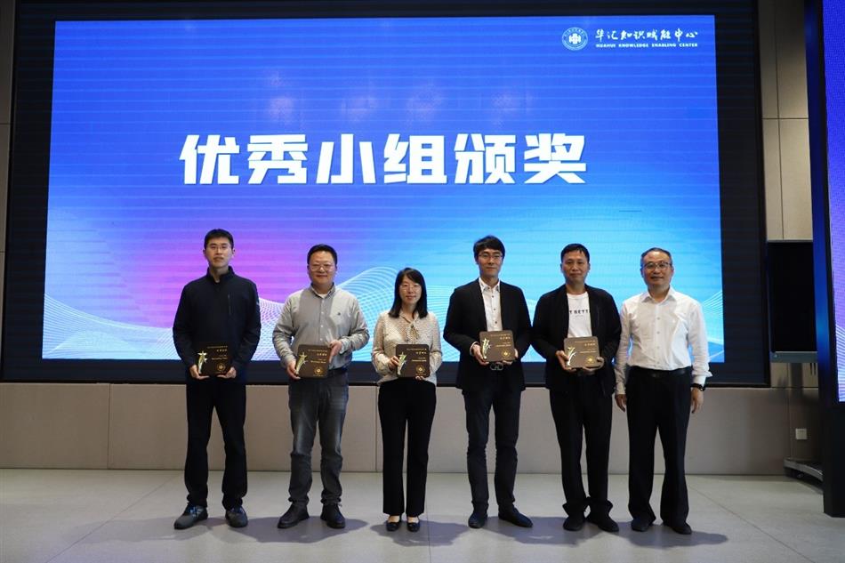 电子游戏平台app