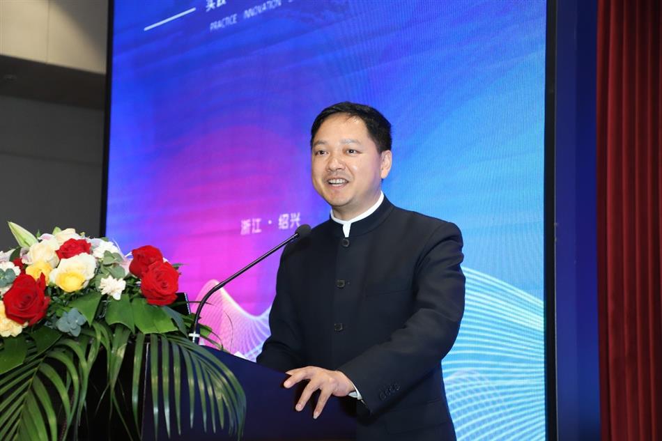 电子游戏平台app