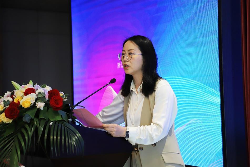 电子游戏平台app