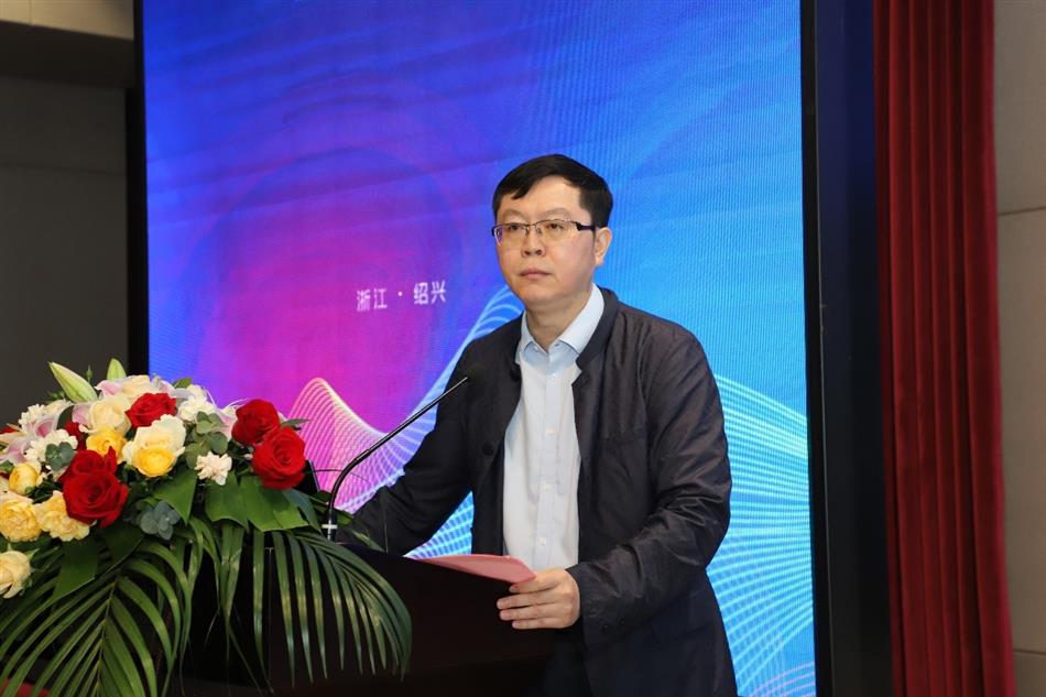 电子游戏平台app