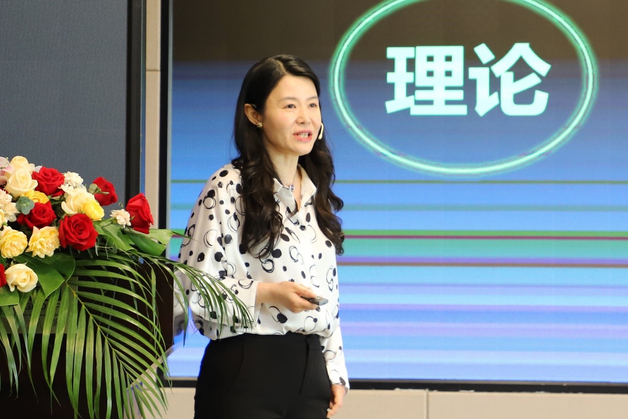 电子游戏平台app