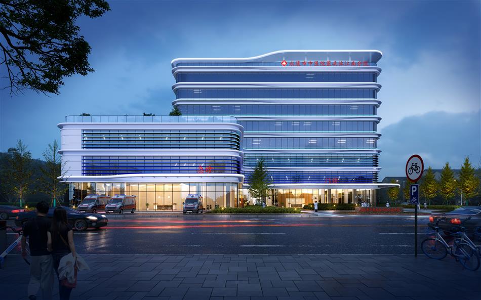 电子游戏平台app