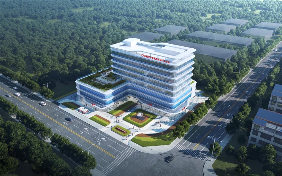 电子游戏平台app