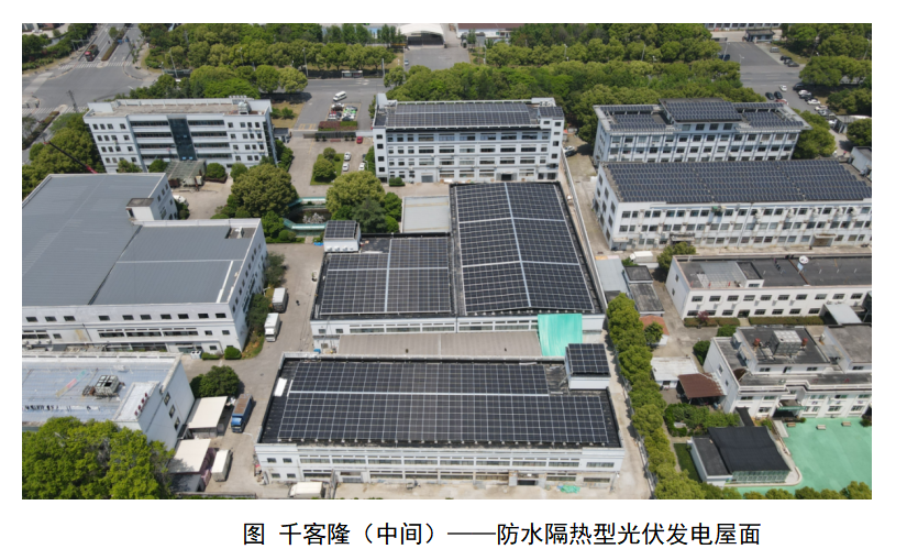 电子游戏平台app