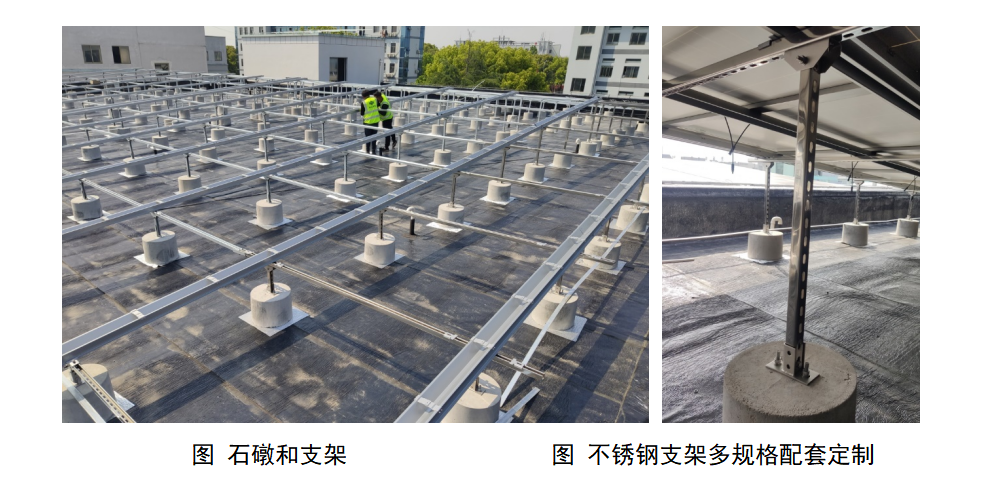 电子游戏平台app