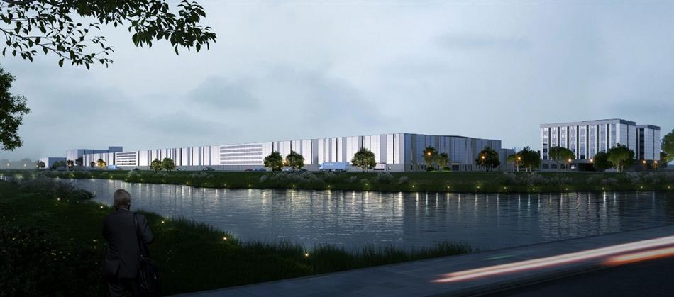 电子游戏平台app