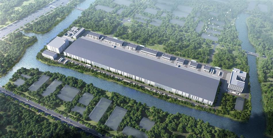 电子游戏平台app