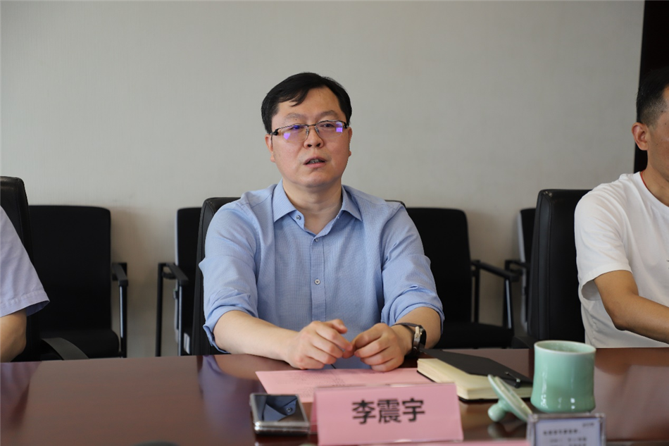 电子游戏平台app