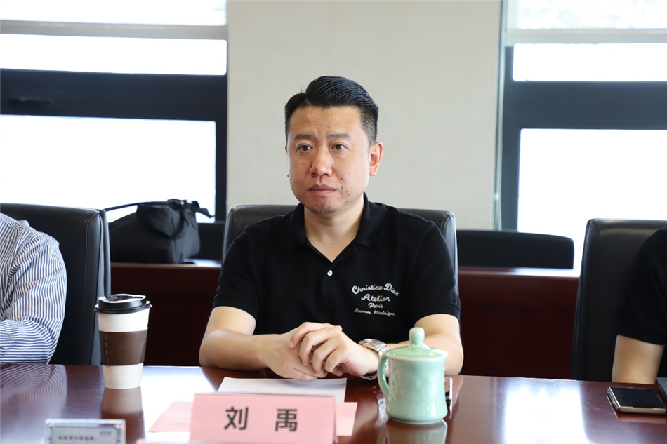 电子游戏平台app