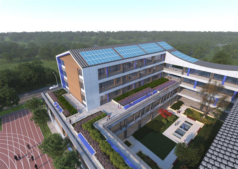 电子游戏平台app