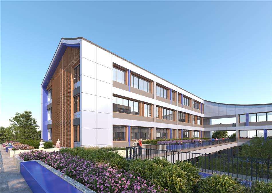 电子游戏平台app