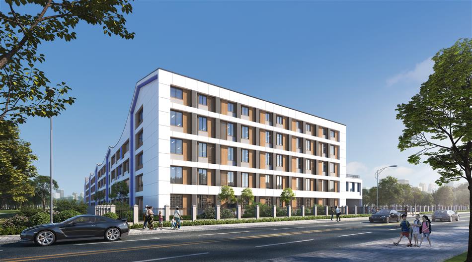 电子游戏平台app