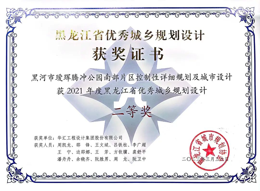 640 (1).jpg 640 (1).jpg