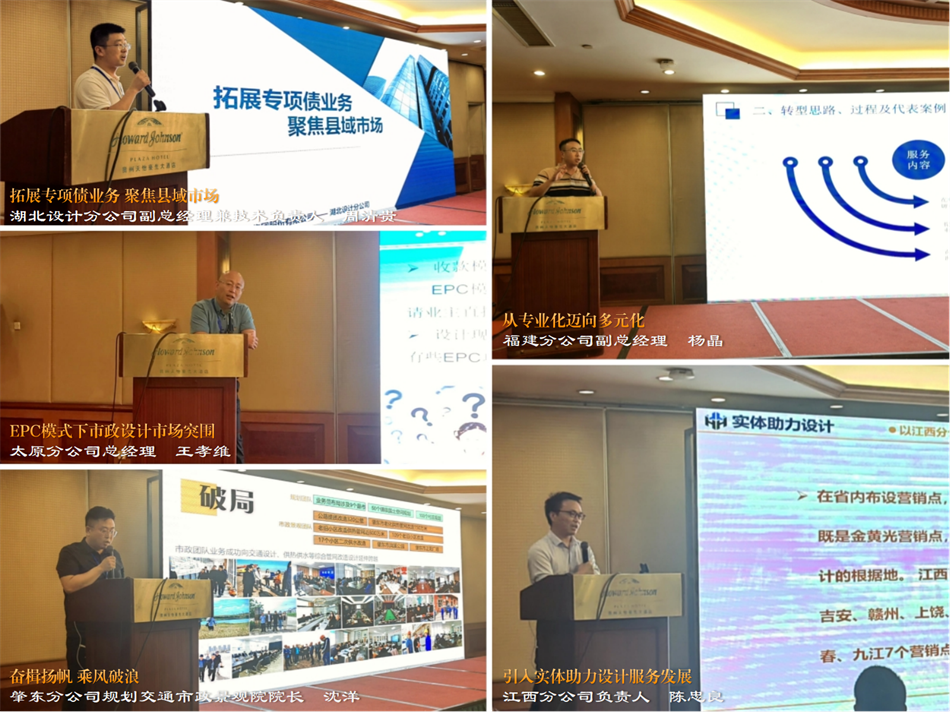 电子游戏平台app