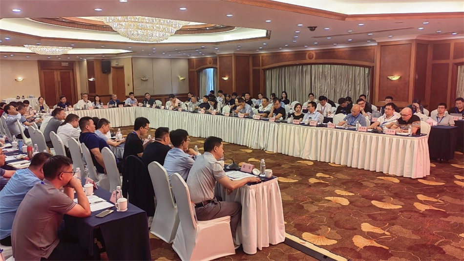 电子游戏平台app