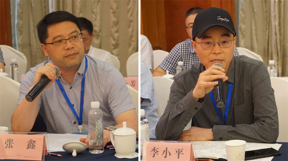 电子游戏平台app